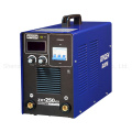 Top Manufacturer Portable DC Inverter Arc Welding Machine